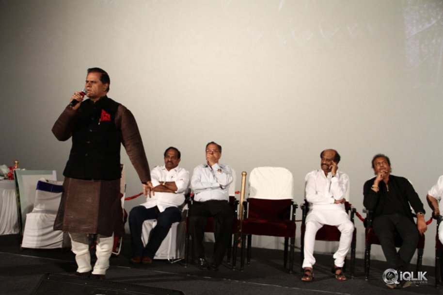 Vikrama-Simha-Movie-3D-Trailer-Launch